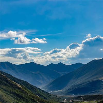 北京昌平区新增4名内蒙古旅游返京人员核酸阳性